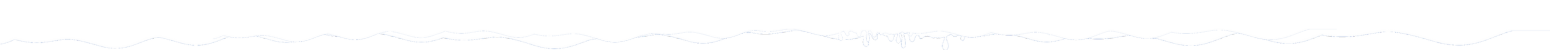Header Background